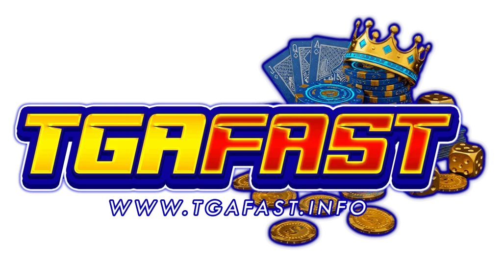 tgafast